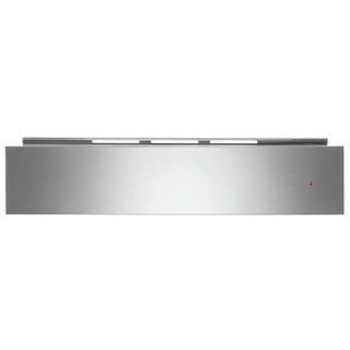 BERTAZZONI warmhoudlade inbouw WD60PROX