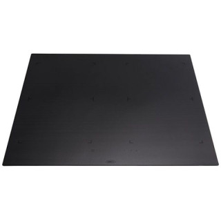 BORETTI kookplaat inductie mat-zwart BI60MAT