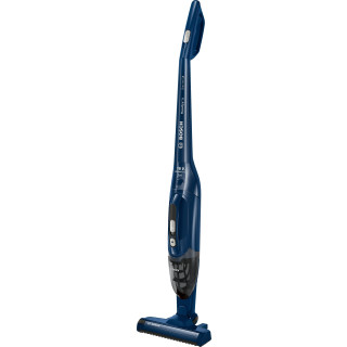 BOSCH stofzuiger blauw BCHF216S