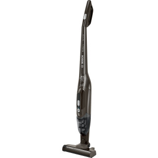 BOSCH stofzuiger taupe BCHF220T