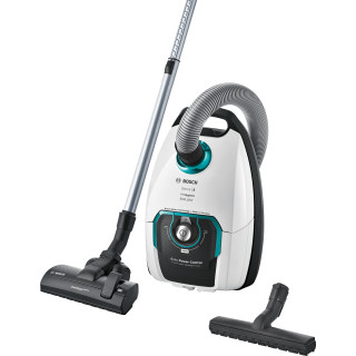 BOSCH stofzuiger BGL8HYG1