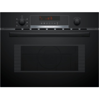 BOSCH combi-magnetron inbouw CMA583MB0