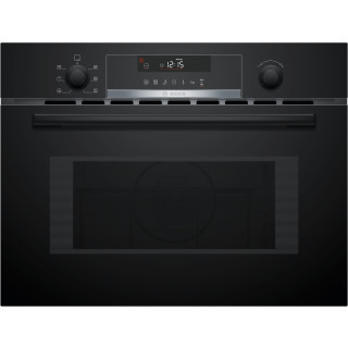 BOSCH combi-magnetron inbouw CMA585GB0