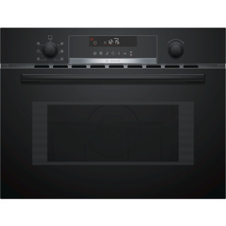 BOSCH combi-magnetron inbouw CMA585MB0