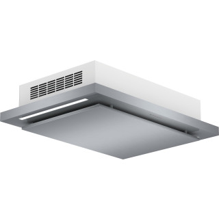 BOSCH afzuigkap plafond rvs DID106T50