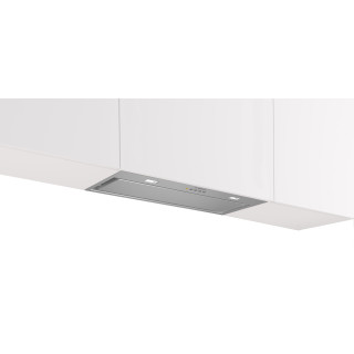 BOSCH afzuigkap inbouw DLN77AC50