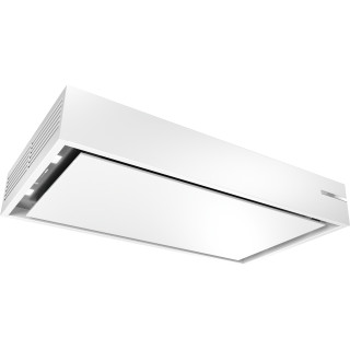 BOSCH afzuigkap plafond DRR16AQ20