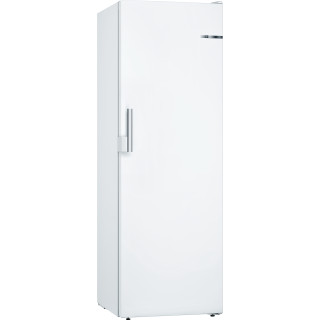BOSCH vrieskast GSN33EWEV