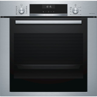 BOSCH oven rvs inbouw HBG3570S0