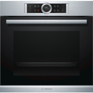 BOSCH oven inbouw HBG675BS1