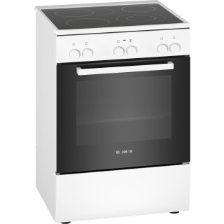 BOSCH fornuis keramisch HKA090220