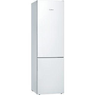 BOSCH koelkast wit KGE39AWCA