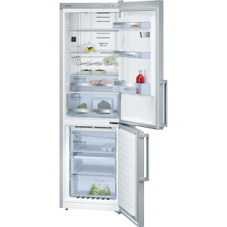 BOSCH koelkast rvs KGN36HI32