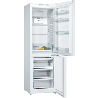 BOSCH koelkast KGN36NW30