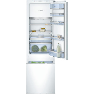 BOSCH koelkast inbouw KIC38P65