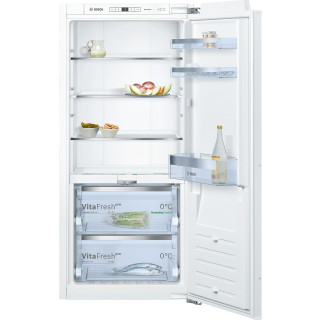 BOSCH koelkast inbouw KIF41AF30