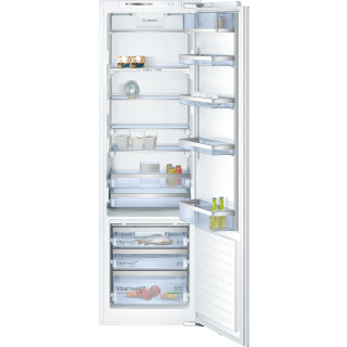 BOSCH koelkast inbouw KIF42P60