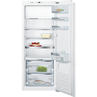 BOSCH koelkast inbouw KIF52AF30