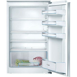BOSCH koelkast inbouw KIR18NFF0