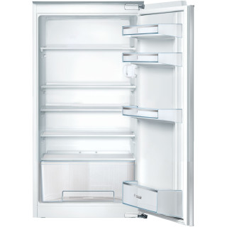 BOSCH koelkast inbouw KIR20NFF0