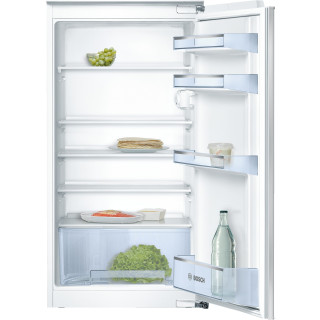 BOSCH koelkast inbouw KIR20V60