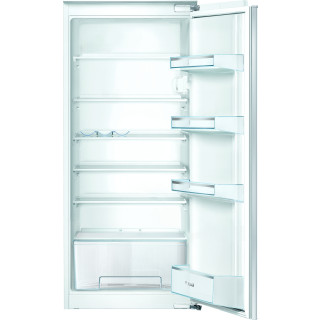 BOSCH koelkast inbouw KIR24NFF0