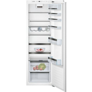 BOSCH koelkast inbouw KIR81SDE0