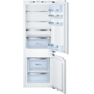 BOSCH koelkast inbouw KIS77AF30