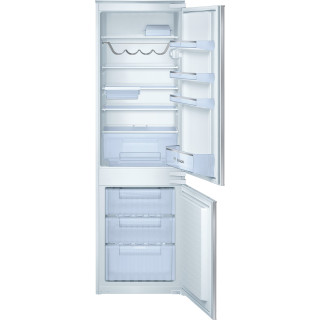 BOSCH koelkast inbouw KIV34X20