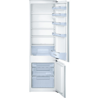 BOSCH koelkast inbouw KIV38V50