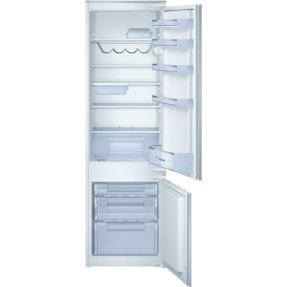 BOSCH koelkast inbouw KIV38X20