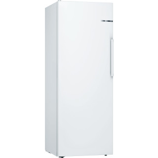 BOSCH koelkast KSV29NW3P
