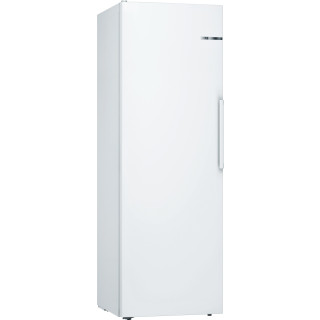 BOSCH koelkast KSV33NW3P