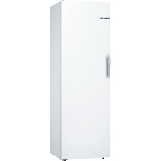 BOSCH koelkast KSV36CW3P