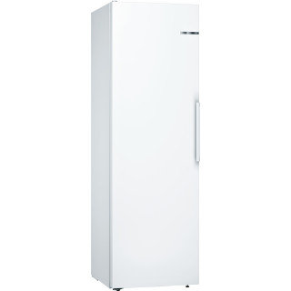 BOSCH koelkast KSV36NW3P