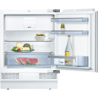BOSCH koelkast onderbouw KUL15ADF0