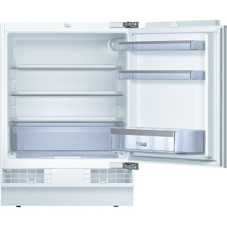 BOSCH koelkast onderbouw KUR15A60