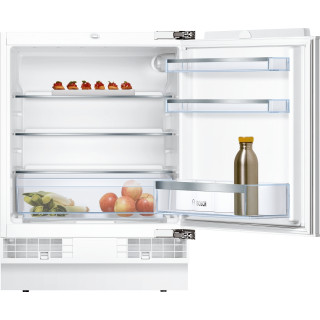 BOSCH koelkast onderbouw KUR15AFF0