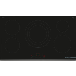 BOSCH kookplaat inbouw inductie PIV931HC1E