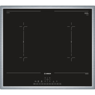 BOSCH kookplaat inbouw inductie PVQ645FB5E