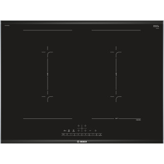 BOSCH kookplaat inbouw inductie PVQ775FC5E