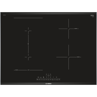 BOSCH kookplaat inbouw inductie PVS775FC5E