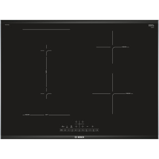 BOSCH kookplaat inbouw inductie PVS775FC5E