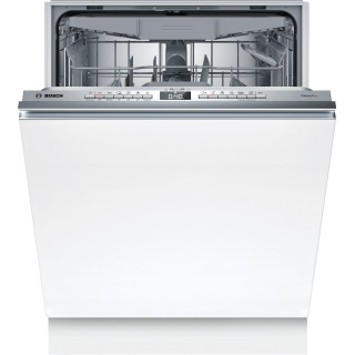BOSCH vaatwasser verhoogd inbouw SBH4EVX08E