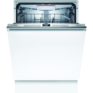 BOSCH vaatwasser verhoogd inbouw SBH4HCX48E