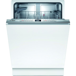 BOSCH vaatwasser verhoogd inbouw SBV6ZAX03N