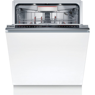 BOSCH vaatwasser inbouw SMD8TCX04E