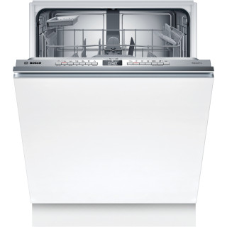 BOSCH vaatwasser inbouw SMH4EAX28E