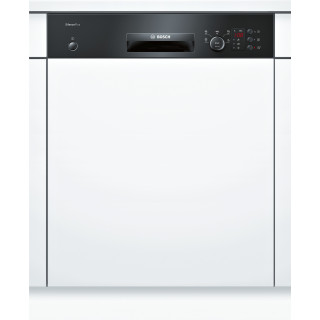 BOSCH vaatwasser inbouw SMI25CB01E