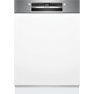 BOSCH vaatwasser inbouw SMI4ECS28E
